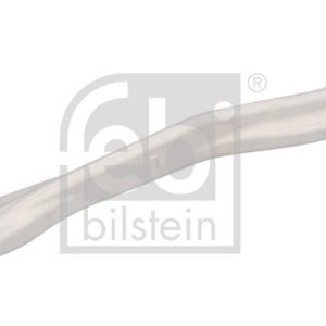 Brat suspensie roata AUDI A4 Allroad B8 (8KH) 2.0 TDI quattro diesel 150 cai FEBI BILSTEIN 36060