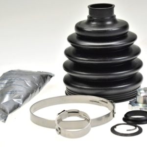 Ansamblu burduf articulatie planetara AUDI A1 Sportback (8XA, 8XF) 1.0 TFSI benzina 82 cai LOBRO 306250
