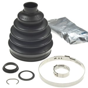 Ansamblu burduf articulatie planetara AUDI A4 B5 (8D2) 1.8 quattro benzina 115 cai SPIDAN 36151
