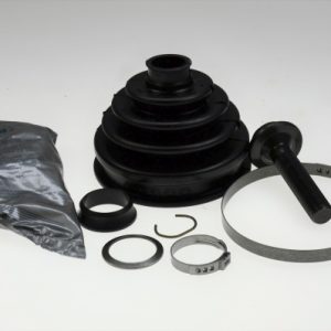Ansamblu burduf articulatie planetara AUDI A4 B5 (8D2) S4 quattro benzina 265 cai LOBRO 306482