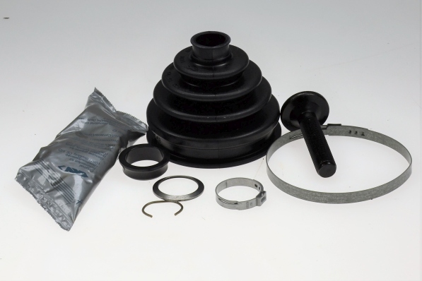 Ansamblu burduf articulatie planetara AUDI A4 B5 Avant (8D5) 1.9 TDI quattro diesel 115 cai LOBRO 306484