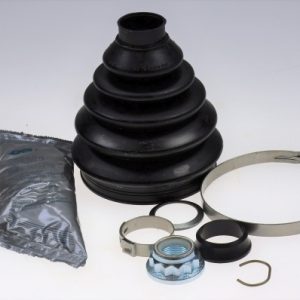 Ansamblu burduf articulatie planetara AUDI A3 (8L1) 1.9 TDI diesel 100 cai SPIDAN 36309
