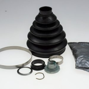Ansamblu burduf articulatie planetara AUDI A1 Sportback (8XA, 8XF) 1.4 TFSI benzina 185 cai LOBRO 306489