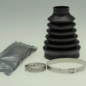 Ansamblu burduf articulatie planetara AUDI A3 Cabriolet (8V7, 8VE) 40 TFSI quattro benzina 190 cai LOBRO 306561