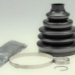Ansamblu burduf articulatie planetara AUDI A3 Cabriolet (8V7, 8VE) 40 TFSI quattro benzina 190 cai SPIDAN 36409
