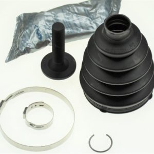 Ansamblu burduf articulatie planetara AUDI A4 B8 (8K2) 1.8 TFSI quattro benzina 170 cai SPIDAN 36440