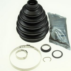 Ansamblu burduf articulatie planetara AUDI A3 (8L1) 1.9 TDI diesel 100 cai SPIDAN 36514