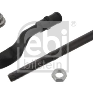 Bara directie AUDI A4 Allroad B8 (8KH) 3.0 TDI quattro diesel 240 cai FEBI BILSTEIN 36546