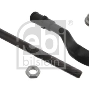 Bara directie AUDI A4 B8 (8K2) 3.0 TFSI quattro benzina 272 cai FEBI BILSTEIN 36547
