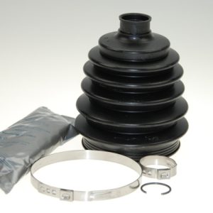 Ansamblu burduf articulatie planetara AUDI A1 Sportback (GBA) 30 TFSI benzina 110 cai LOBRO 306759