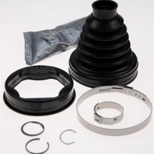 Ansamblu burduf articulatie planetara AUDI A1 Sportback (GBA) 25 TFSI benzina 95 cai LOBRO 306845