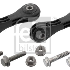 Bieleta antiruliu AUDI A3 (8L1) 1.6 benzina 101 cai FEBI BILSTEIN 36667