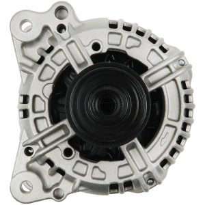 Alternator AUDI A3 (8P1) 1.6 TDI diesel 90 cai AS-PL A0190PR