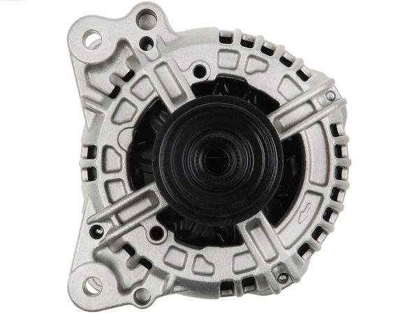Alternator AUDI A3 (8P1) 1.6 TDI diesel 90 cai AS-PL A0190PR