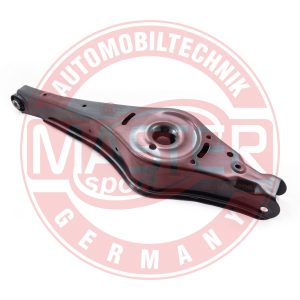 Brat suspensie roata AUDI A3 (8P1) 1.6 FSI benzina 115 cai MASTERSPORT GERMANY 36758-PCS-MS