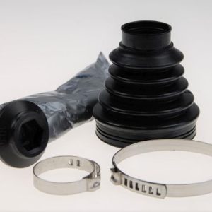 Ansamblu burduf articulatie planetara AUDI A4 Allroad B8 (8KH) 3.0 TDI quattro diesel 245 cai LOBRO 306945