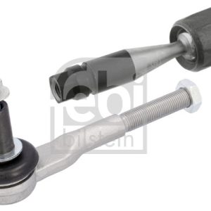 Bara directie AUDI A4 B7 (8EC) 2.0 TFSI quattro benzina 220 cai FEBI BILSTEIN 36800