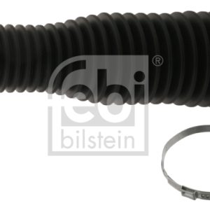 Ansamblu burduf directie AUDI A4 Allroad B8 (8KH) 2.0 TDI quattro diesel 150 cai FEBI BILSTEIN 36938