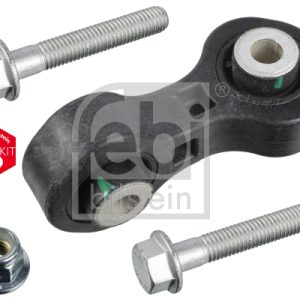 Bieleta antiruliu AUDI A4 B8 Avant (8K5) 2.0 TFSI quattro benzina 211 cai FEBI BILSTEIN 36989