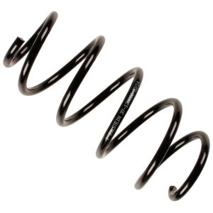 Arc spiral AUDI A3 (8P1) 1.6 benzina 102 cai BILSTEIN 37-133030