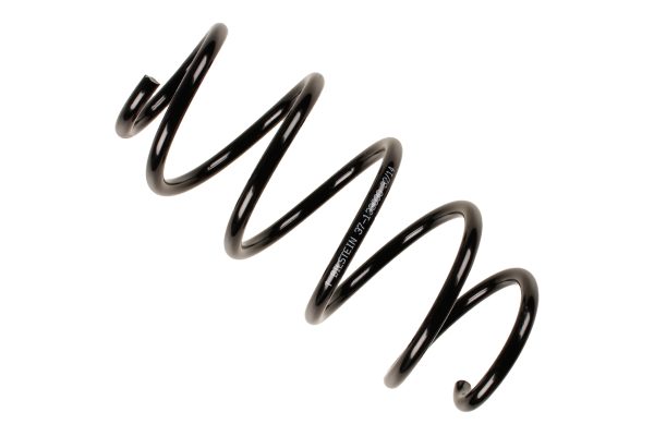 Arc spiral AUDI A3 (8P1) 1.6 benzina 102 cai BILSTEIN 37-133030