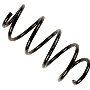 Arc spiral AUDI A3 Cabriolet (8P7) 1.9 TDI diesel 105 cai BILSTEIN 37-133757
