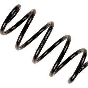 Arc spiral AUDI A3 (8P1) 1.9 TDI diesel 105 cai BILSTEIN 37-147730