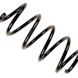 Arc spiral AUDI A3 Sportback (8PA) 1.6 benzina 102 cai BILSTEIN 37-147747