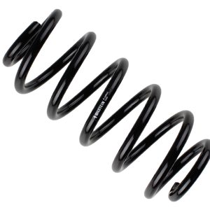 Arc spiral AUDI A4 B6 Avant (8E5) 3.0 quattro benzina 220 cai BILSTEIN 37-240523