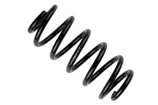 Arc spiral AUDI A4 B6 (8E2) 3.0 quattro benzina 220 cai BILSTEIN 37-240523