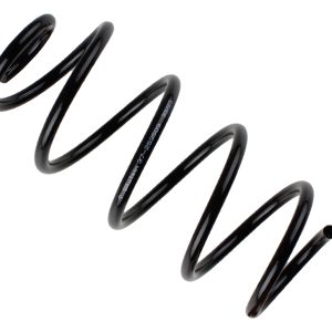 Arc spiral AUDI A1 Sportback (8XA, 8XF) 1.8 TFSI benzina 192 cai BILSTEIN 37-253509