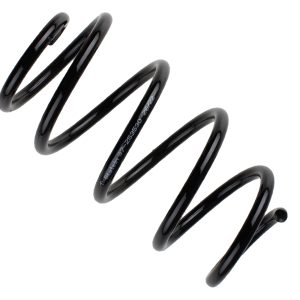 Arc spiral AUDI A3 (8P1) 1.6 benzina 102 cai BILSTEIN 37-253530