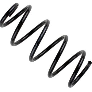 Arc spiral AUDI A1 Sportback (8XA, 8XF) 2.0 TDI diesel 143 cai BILSTEIN 37-253585