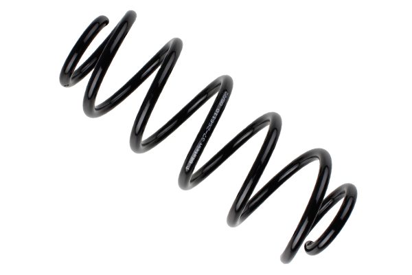Arc spiral AUDI A4 B5 (8D2) 1.9 TDI quattro diesel 110 cai BILSTEIN 37-266110