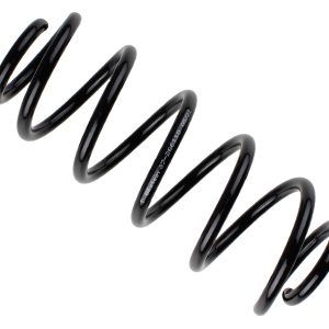 Arc spiral AUDI A4 B5 (8D2) 1.9 TDI quattro diesel 116 cai BILSTEIN 37-266110