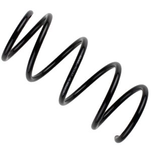 Arc spiral AUDI A3 Limousine (8VS, 8VM) 1.4 TFSI benzina 122 cai BILSTEIN 37-293116