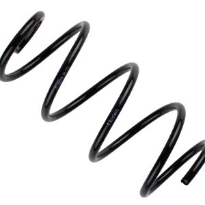 Arc spiral AUDI A3 (8V1, 8VK) 1.2 TFSI benzina 110 cai BILSTEIN 37-309244