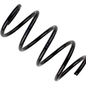 Arc spiral AUDI A3 Cabriolet (8V7, 8VE) 2.0 TDI diesel 184 cai BILSTEIN 37-309268