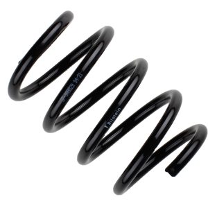 Arc spiral AUDI A3 (8V1, 8VK) 2.0 TDI diesel 150 cai BILSTEIN 37-309329