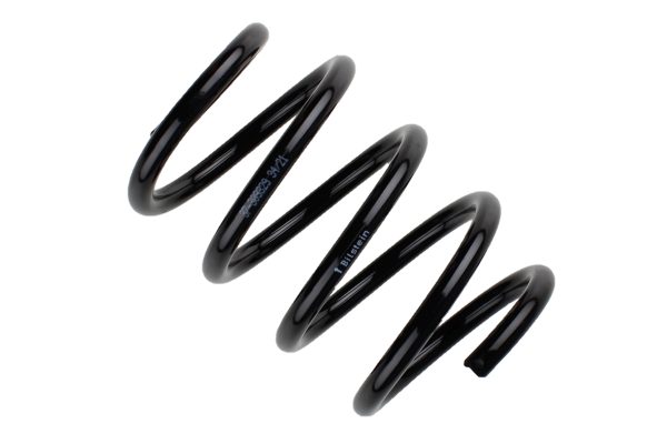Arc spiral AUDI A3 (8V1, 8VK) 2.0 TDI diesel 150 cai BILSTEIN 37-309329
