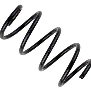 Arc spiral AUDI A3 (8V1, 8VK) 2.0 TDI diesel 110 cai BILSTEIN 37-309343