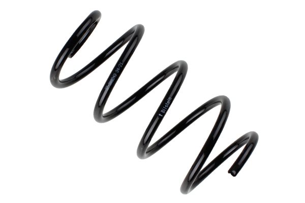Arc spiral AUDI A3 (8V1, 8VK) 2.0 TDI diesel 150 cai BILSTEIN 37-309343