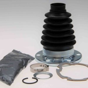 Ansamblu burduf articulatie planetara AUDI A1 Sportback (8XA, 8XF) S1 quattro benzina 231 cai LOBRO 307211