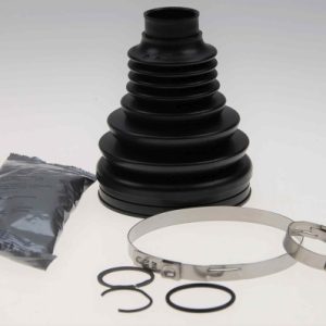 Ansamblu burduf articulatie planetara AUDI A3 Sportback (8VA, 8VF) 40 e-tron benzina/elector 204 cai LOBRO 307236