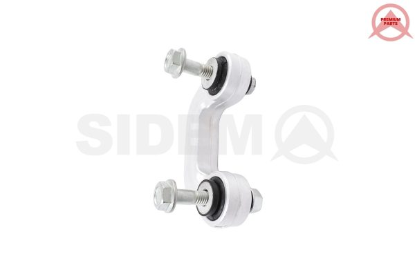 Bieleta antiruliu AUDI A4 B7 (8EC) RS4 quattro benzina 420 cai SIDEM 37062