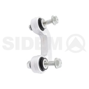 Bieleta antiruliu AUDI A4 B6 (8E2) 2.5 TDI quattro diesel 180 cai SIDEM 37063