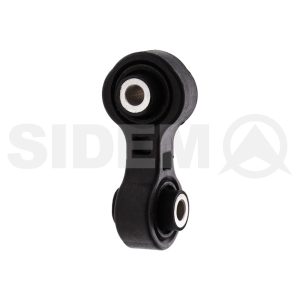 Bieleta antiruliu AUDI A4 B8 (8K2) 2.0 TFSI quattro benzina 220 cai SIDEM 37066