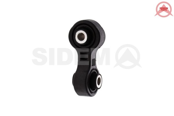 Bieleta antiruliu AUDI A4 B8 Avant (8K5) RS4 quattro benzina 450 cai SIDEM 37066