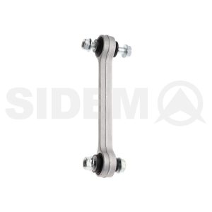 Bieleta antiruliu AUDI A4 B8 Avant (8K5) RS4 quattro benzina 450 cai SIDEM 37067
