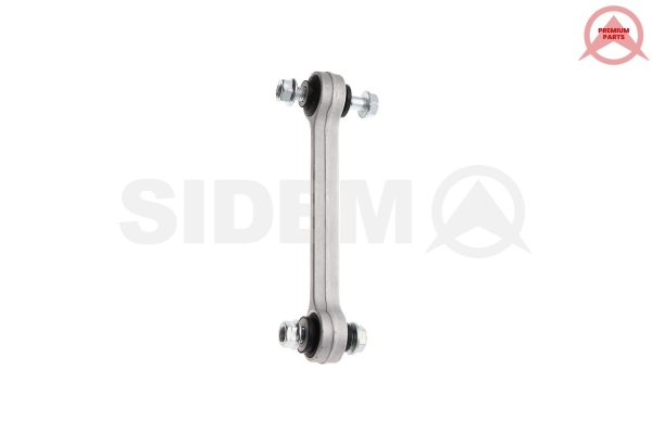 Bieleta antiruliu AUDI A4 B8 Avant (8K5) S4 quattro benzina 333 cai SIDEM 37067